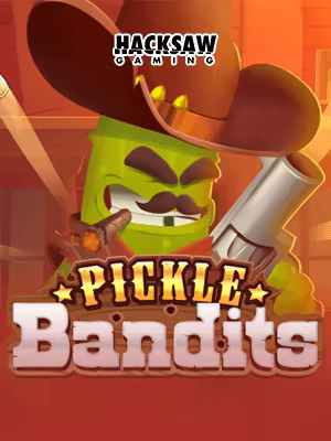 Banner casino pragmatic demo di HLMSHDS